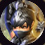 Xonivion